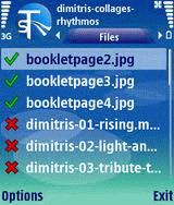 game pic for SymTorrent S60 3rd  S60 5th  Symbian^3